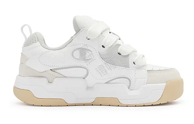 Champion Essentials FutureSkate V1