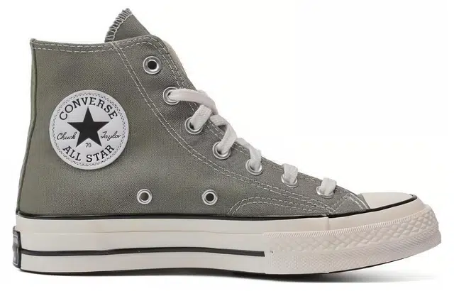 Converse Chuck Taylor 70S SEASONAL