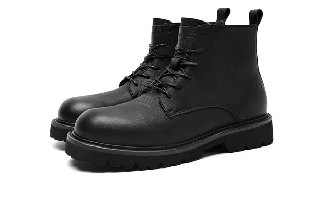 HLA 4cm