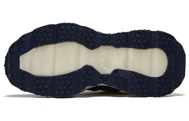 FILA FUSION QD96 DX
