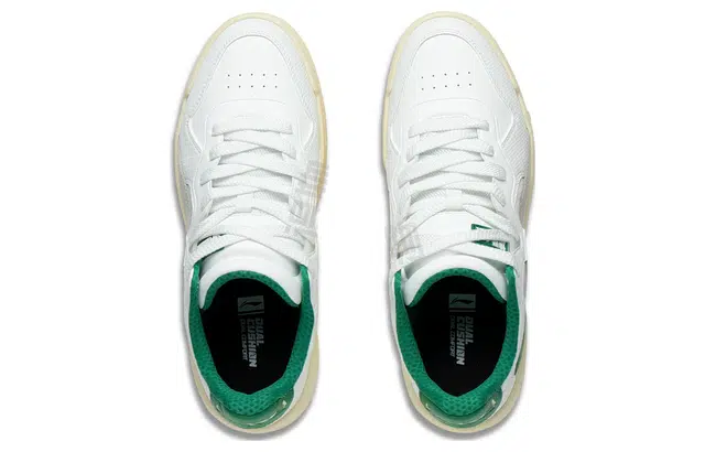 LiNing LITE