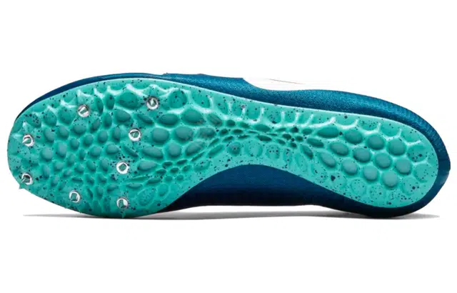 Nike Zoom JA Fly 3