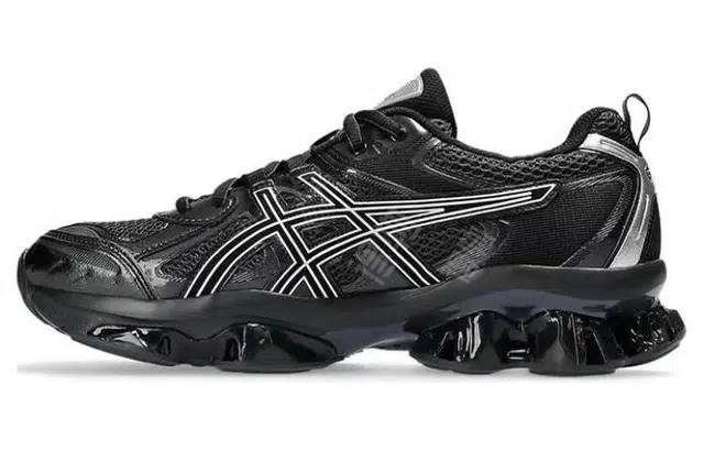 Asics GEL-Quantum Kinetic