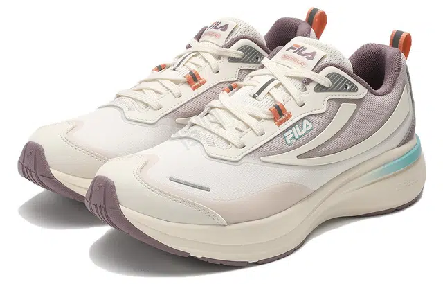 FILA Nuvole EVO