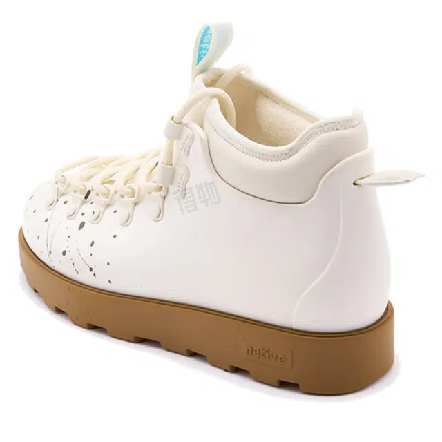 Native Shoes Fitzsimmons 3.0 3.2+1.5cm