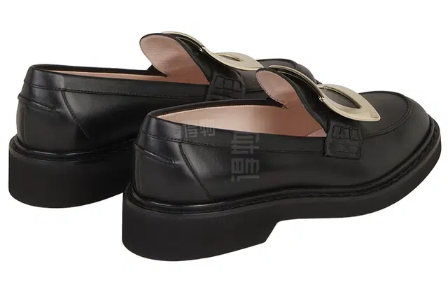 Roger Vivier