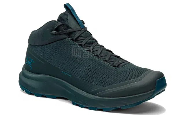 Arcteryx Aerios