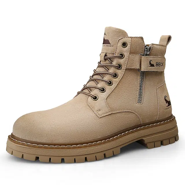 BECK 4Cm