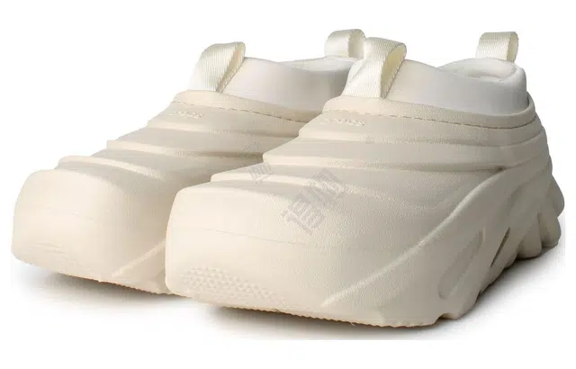 Crocs Echo Storm