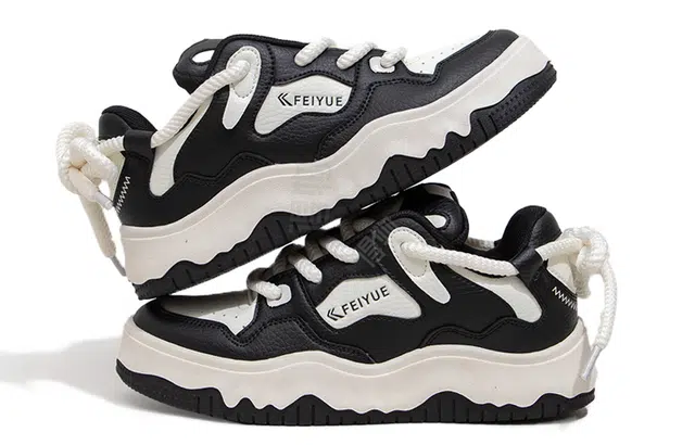 Feiyue