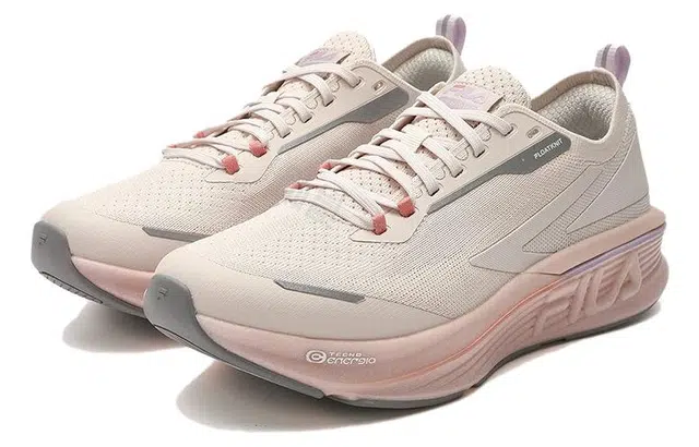 FILA Rimba