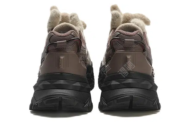FILA FUSION