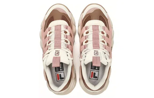 FILA