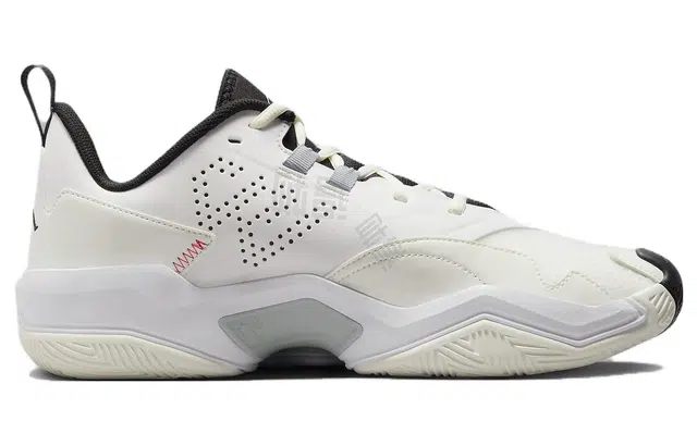Jordan One Take 4 PF