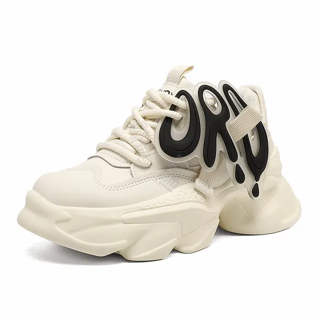 ORD 6cm