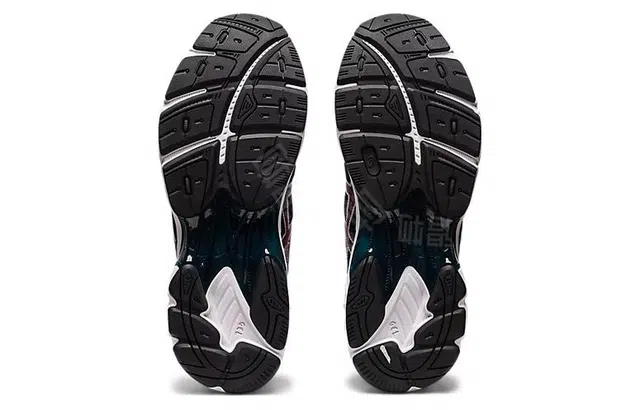 Asics GT-2160