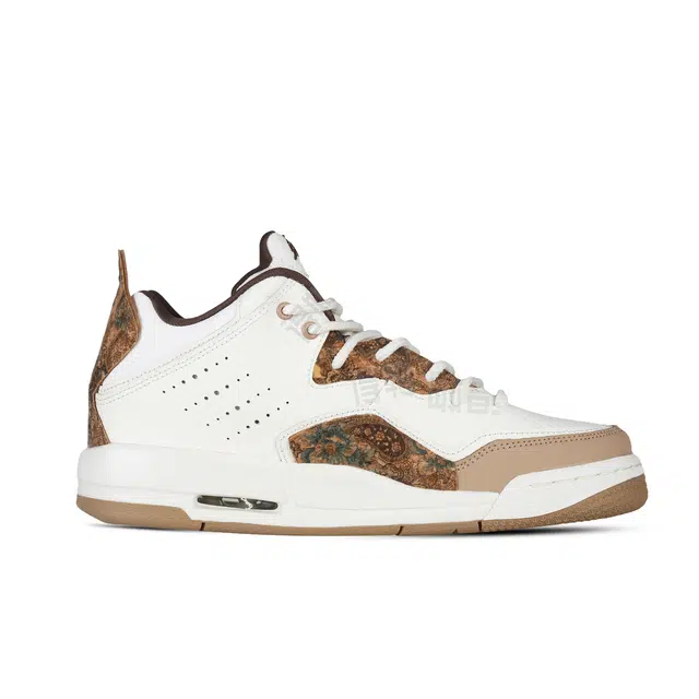 Jordan Courtside 23 520 2.0 GS