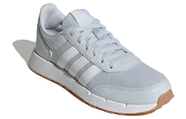 adidas RUN 50S