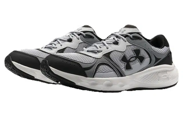 Under Armour Charged Vantage 2