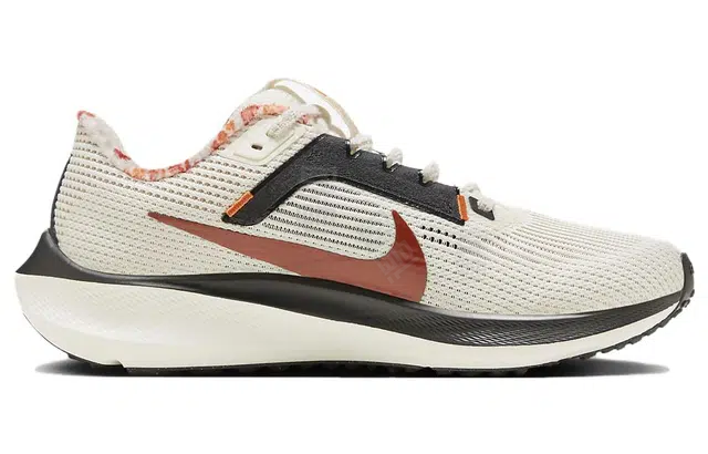 Nike Air Zoom Pegasus 40