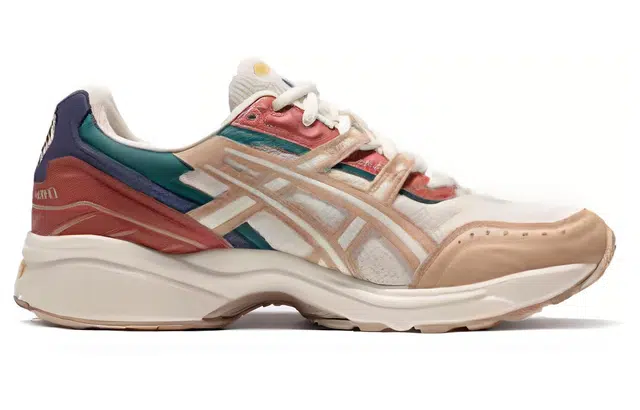 Asics GEL-1090