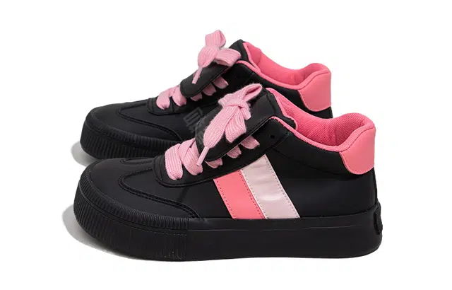 Feiyue