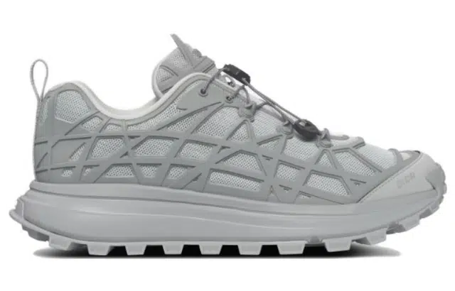 DIOR B31