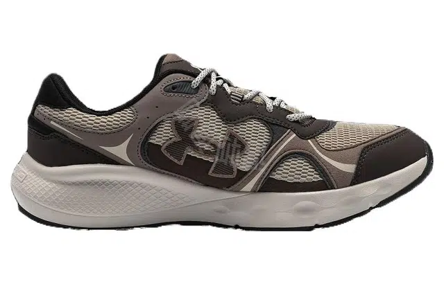 Under Armour Charged Vantage 2 Lux