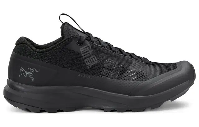 Arcteryx Aerios