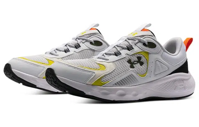Under Armour Charged Vantage SE