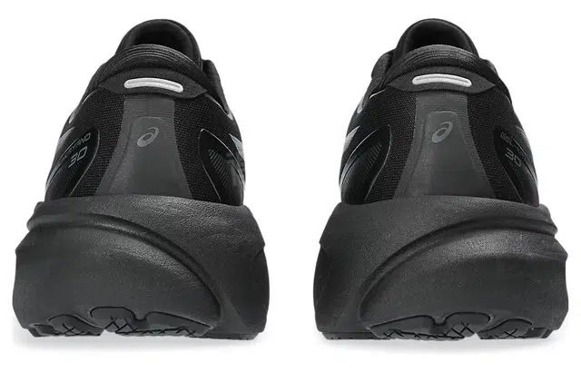 Asics Gel-Kayano 30
