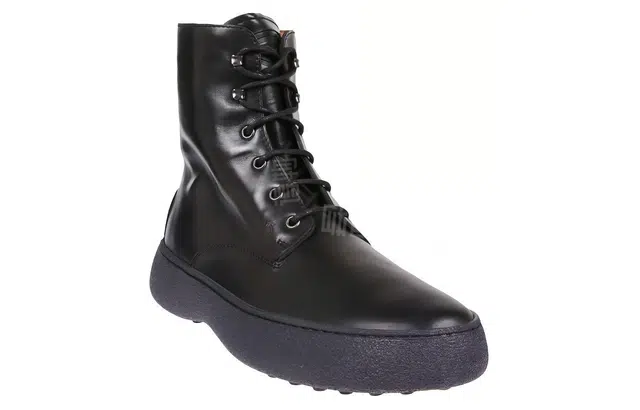 TOD'S