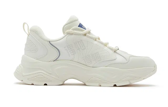 Champion Retro Sports
