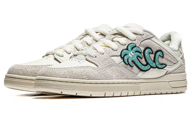 Steven Harrington x PROS