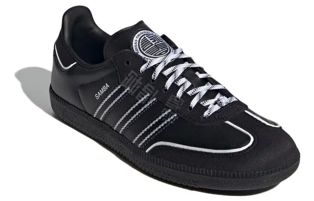 adidas originals