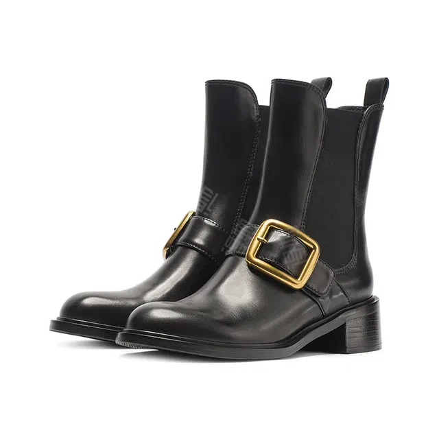 Coup De Foudre 4.5cm