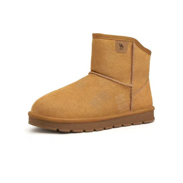CAMEL