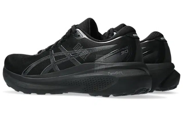 Asics Gel-Kayano 30