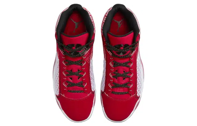 Jordan Air Jordan 38