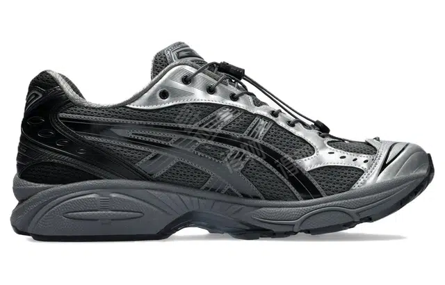 Unaffected x Asics Gel-Kayano 14