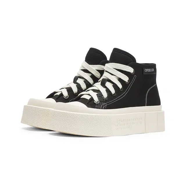 Coup De Foudre CDF 5cm