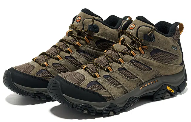 MERRELL MOAB 3 GTX
