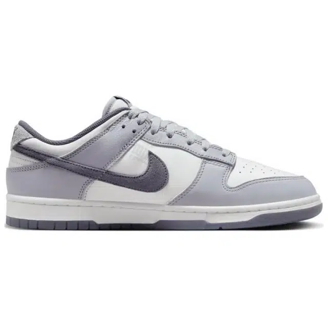 Nike Dunk Low SE