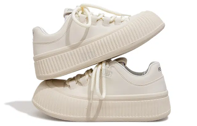 Feiyue
