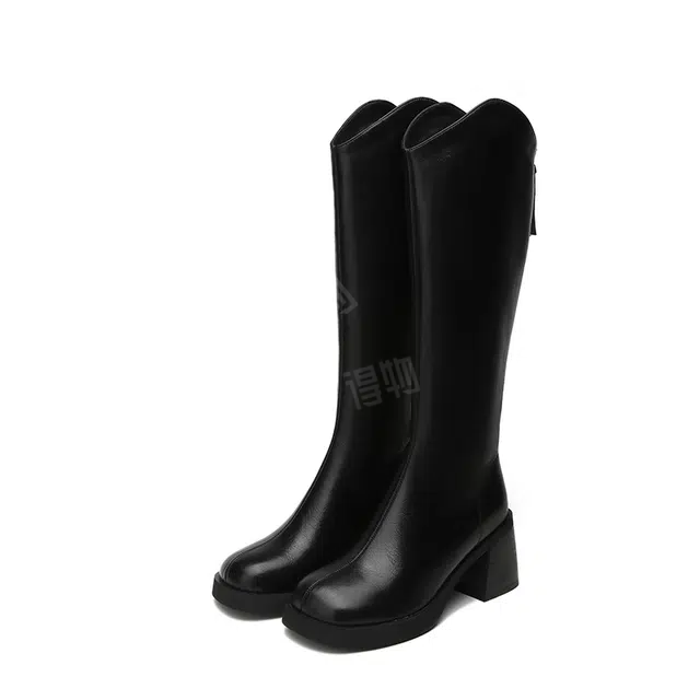 DAPHNE PU v 7cm