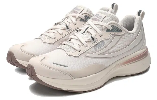 FILA Nuvole EVO