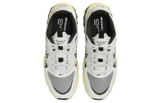 Nike Zoom Air Fire