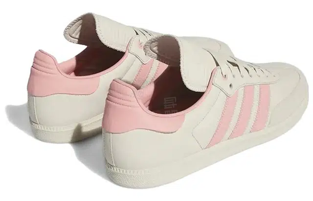 Pharrell Williams x adidas originals Humanrace