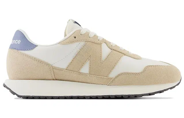 New Balance NB 237