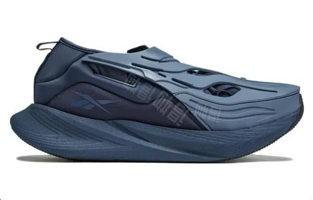 Reebok Floatride Energy Argus X